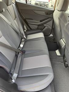 2019 Subaru Crosstrek 2.0i Premium   - Photo 18 - Spokane, WA 99202