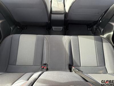 2019 Subaru Crosstrek 2.0i Premium   - Photo 33 - Spokane, WA 99202