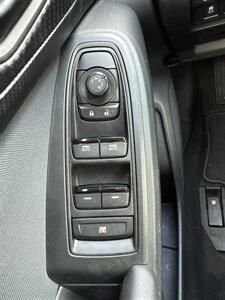2019 Subaru Crosstrek 2.0i Premium   - Photo 24 - Spokane, WA 99202