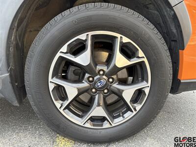 2019 Subaru Crosstrek 2.0i Premium   - Photo 12 - Spokane, WA 99202