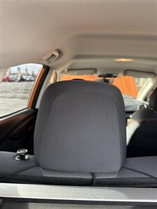 2019 Subaru Crosstrek 2.0i Premium   - Photo 34 - Spokane, WA 99202