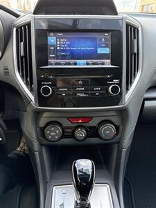 2019 Subaru Crosstrek 2.0i Premium   - Photo 21 - Spokane, WA 99202