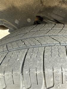 2019 Subaru Crosstrek 2.0i Premium   - Photo 14 - Spokane, WA 99202