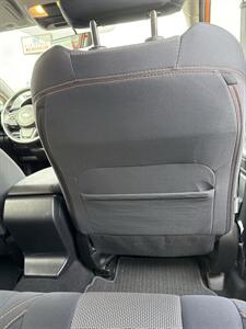2019 Subaru Crosstrek 2.0i Premium   - Photo 19 - Spokane, WA 99202
