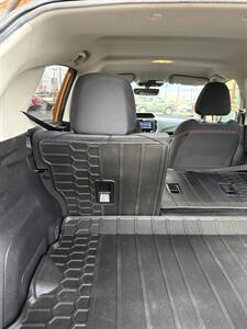 2019 Subaru Crosstrek 2.0i Premium   - Photo 17 - Spokane, WA 99202