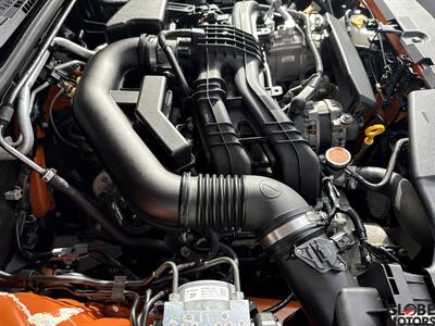 2019 Subaru Crosstrek 2.0i Premium   - Photo 29 - Spokane, WA 99202