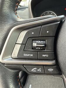 2019 Subaru Crosstrek 2.0i Premium   - Photo 25 - Spokane, WA 99202