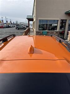 2019 Subaru Crosstrek 2.0i Premium   - Photo 38 - Spokane, WA 99202