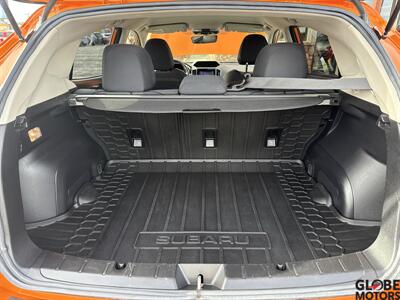 2019 Subaru Crosstrek 2.0i Premium   - Photo 31 - Spokane, WA 99202
