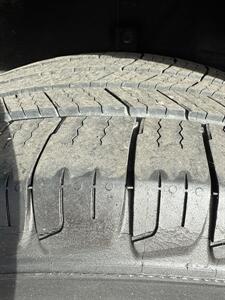 2019 Subaru Crosstrek 2.0i Premium   - Photo 13 - Spokane, WA 99202