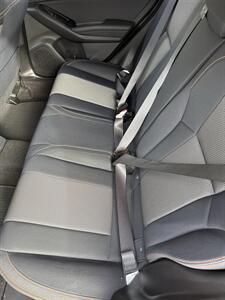 2019 Subaru Crosstrek 2.0i Premium   - Photo 16 - Spokane, WA 99202