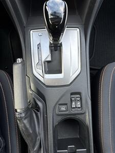 2019 Subaru Crosstrek 2.0i Premium   - Photo 22 - Spokane, WA 99202