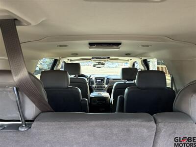 2016 GMC Yukon XL Denali   - Photo 9 - Spokane, WA 99202