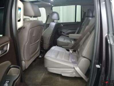2016 GMC Yukon XL Denali   - Photo 6 - Spokane, WA 99202