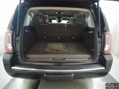 2016 GMC Yukon XL Denali   - Photo 8 - Spokane, WA 99202