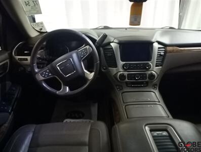 2016 GMC Yukon XL Denali   - Photo 4 - Spokane, WA 99202