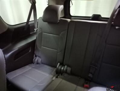 2016 GMC Yukon XL Denali   - Photo 7 - Spokane, WA 99202