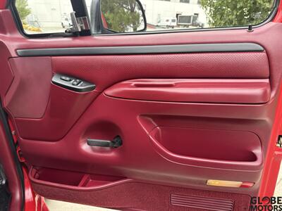 1996 Ford F-150 XL - Photo 12 - Spokane, WA 99202
