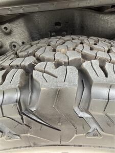 1996 Ford F-150 XL - Photo 10 - Spokane, WA 99202