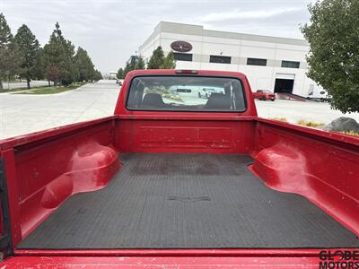 1996 Ford F-150 XL - Photo 19 - Spokane, WA 99202