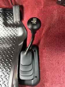 1996 Ford F-150 XL - Photo 6 - Spokane, WA 99202