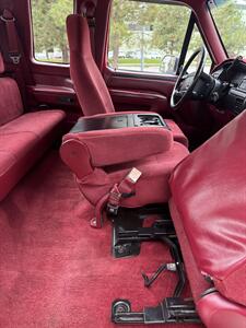 1996 Ford F-150 XL - Photo 14 - Spokane, WA 99202