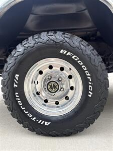 1996 Ford F-150 XL - Photo 25 - Spokane, WA 99202