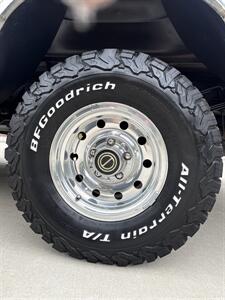 1996 Ford F-150 XL - Photo 24 - Spokane, WA 99202