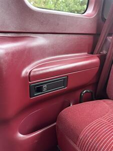1996 Ford F-150 XL - Photo 13 - Spokane, WA 99202