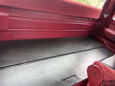 1996 Ford F-150 XL - Photo 17 - Spokane, WA 99202