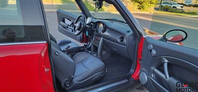 2006 MINI Cooper   - Photo 42 - Spokane, WA 99202