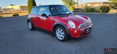 2006 MINI Cooper   - Photo 4 - Spokane, WA 99202