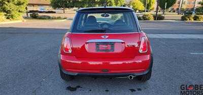 2006 MINI Cooper   - Photo 7 - Spokane, WA 99202