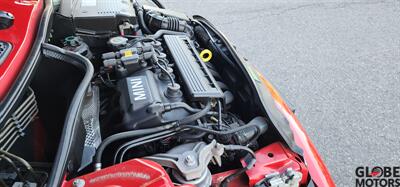 2006 MINI Cooper   - Photo 51 - Spokane, WA 99202