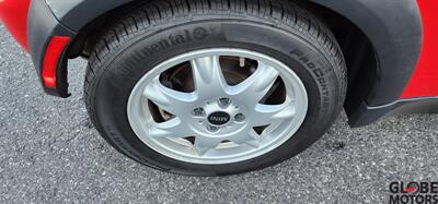 2006 MINI Cooper   - Photo 16 - Spokane, WA 99202