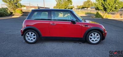 2006 MINI Cooper   - Photo 5 - Spokane, WA 99202