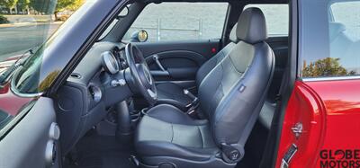 2006 MINI Cooper   - Photo 26 - Spokane, WA 99202
