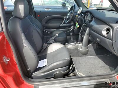 2006 MINI Cooper   - Photo 7 - Spokane, WA 99202