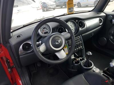 2006 MINI Cooper   - Photo 6 - Spokane, WA 99202