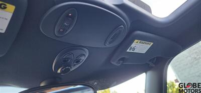 2006 MINI Cooper   - Photo 32 - Spokane, WA 99202