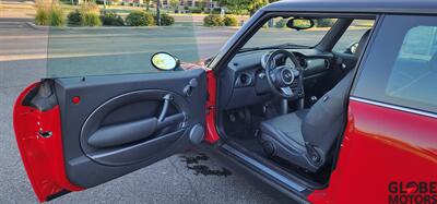 2006 MINI Cooper   - Photo 25 - Spokane, WA 99202