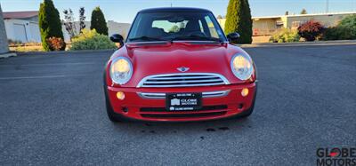 2006 MINI Cooper   - Photo 2 - Spokane, WA 99202