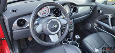 2006 MINI Cooper   - Photo 29 - Spokane, WA 99202