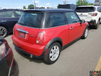 2006 MINI Cooper   - Photo 4 - Spokane, WA 99202