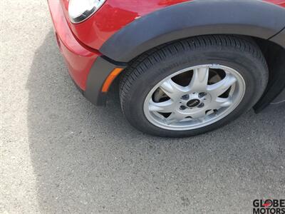2006 MINI Cooper   - Photo 8 - Spokane, WA 99202
