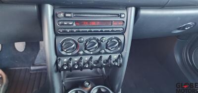 2006 MINI Cooper   - Photo 37 - Spokane, WA 99202