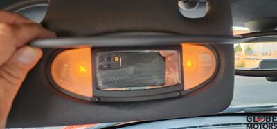 2006 MINI Cooper   - Photo 40 - Spokane, WA 99202