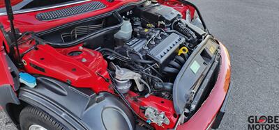 2006 MINI Cooper   - Photo 50 - Spokane, WA 99202