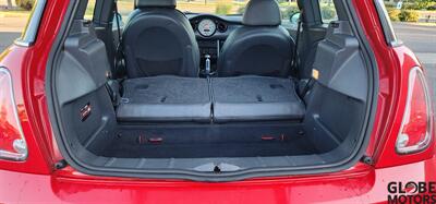 2006 MINI Cooper   - Photo 20 - Spokane, WA 99202