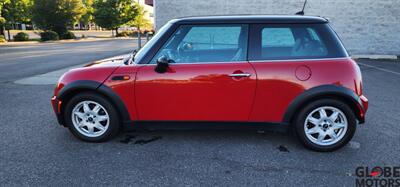2006 MINI Cooper   - Photo 9 - Spokane, WA 99202